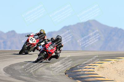 media/Oct-21-2024-Moto Forza (Mon) [[0d67646773]]/A Group/Session 4 (Turn 12)/